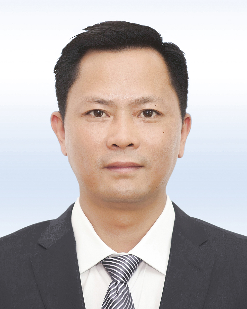 刘赫男
